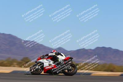 media/Mar-12-2022-SoCal Trackdays (Sat) [[152081554b]]/Turn 9 Side (145pm)/